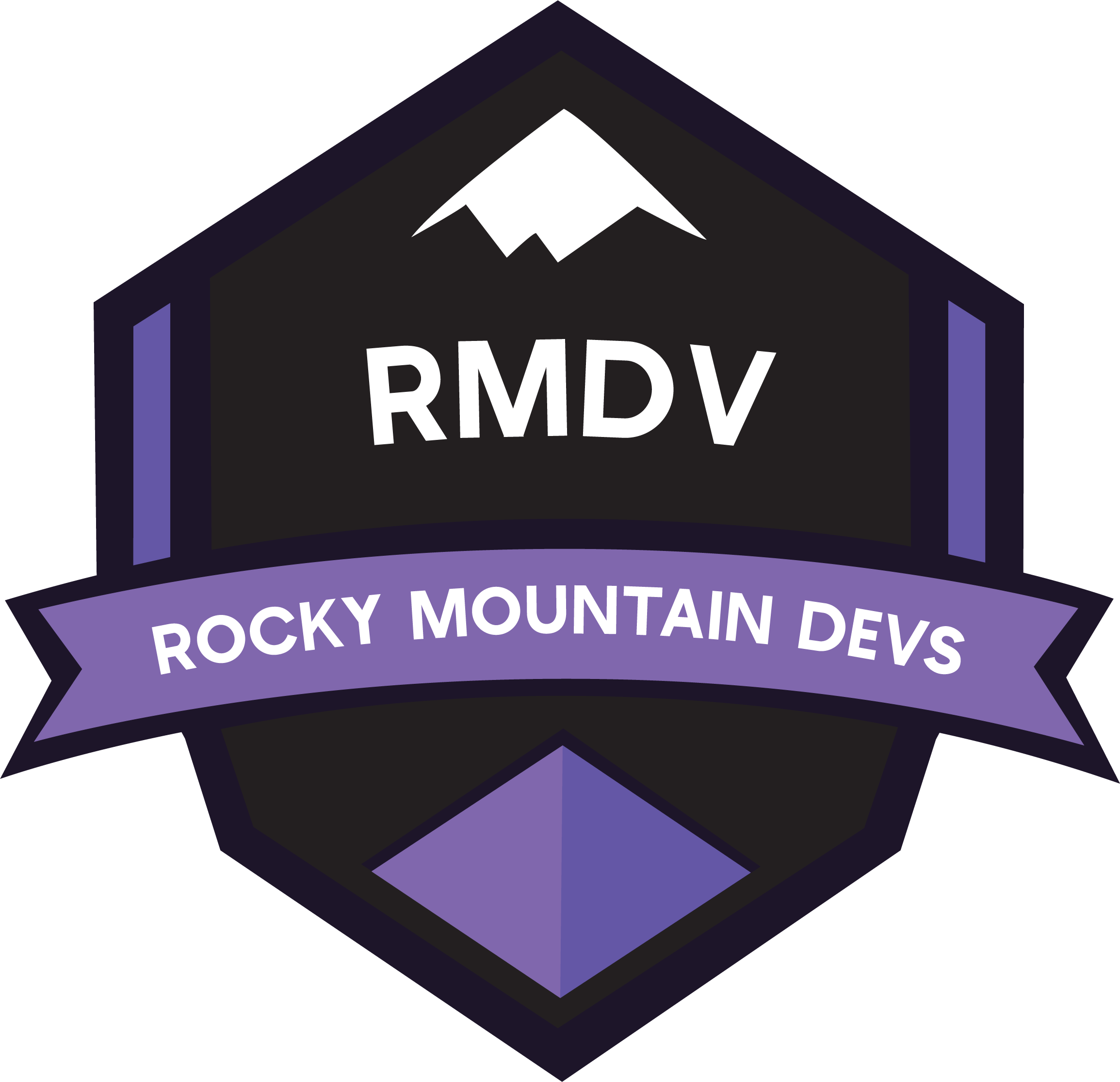 RockyMountainDevs – #1 Web Solutions