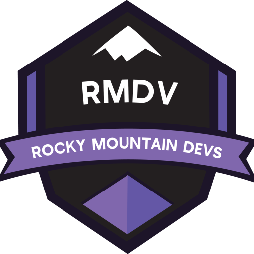 RockyMountainDevs – #1 Web Solutions